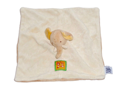 Moulin roty les loustics beige - moulin,