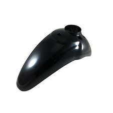 110000 PARAFANGO PARASPRUZZI