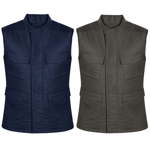 Aspidex gilet moto - aspidex,