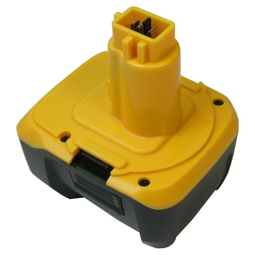 Batteria agli ioni litio - batteria,