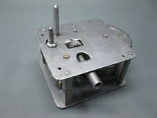 Grammofono Motore Grammofono