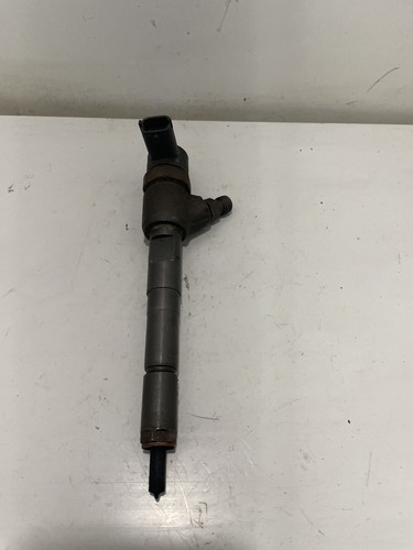 Iniettore diesel bosch fiat - iniettore,