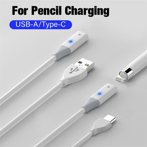 Adattatore caricatore usb - adattatore,