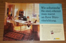 Rara pubblicità ikea efficace - rara,