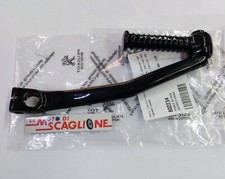 Pedale avviamneto originale - pedale,