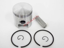 Kit pistoni 740 09 - kit,