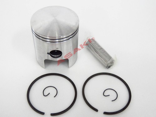 Kit pistoni 740 - kit,