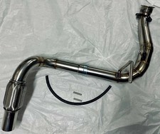 DEFAP JEEP WRANGLER JK 2.8 CRD