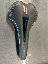 Sella Selle Italia Flite Flow