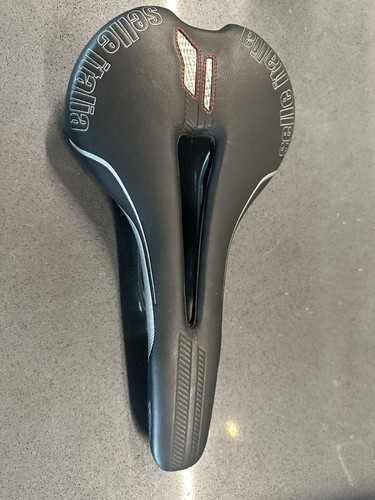 Sella selle italia flite - italia, flow