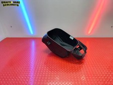 VANO SOTTOSELLA YAMAHA TMAX