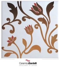 SET 25 PEZZI RIVESTIMENTO