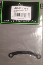 JQ product - THE CAR - JQB086