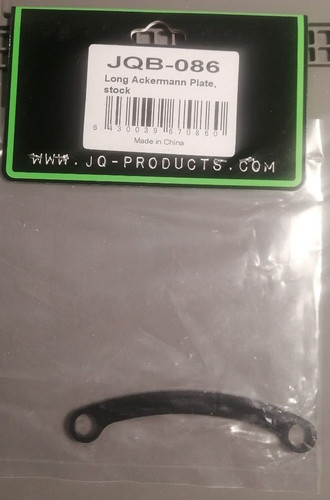 Product the car jqb086 - car,