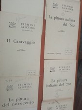 Filmini la scuola