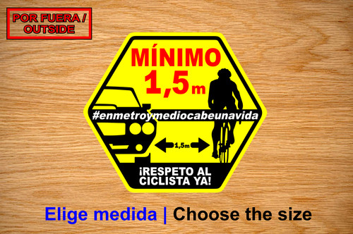 Sticker vinilo pegatina decal - vinilo,