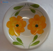 H 866 PIATTO PROFONDO CON