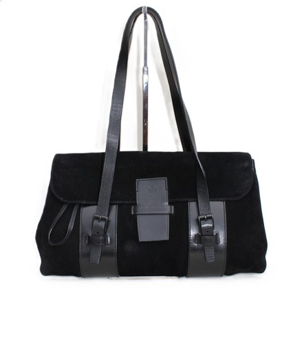 Borsa tote gucci - gucci, a
