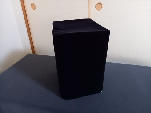 Cover altoparlante fascia - cover, di
