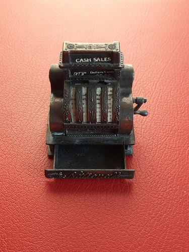 Temperamatite vintage - temperamatite, in