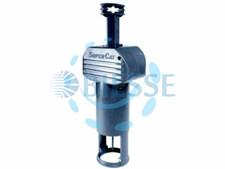 TRAPPOLA PER TALPE A SCATTO