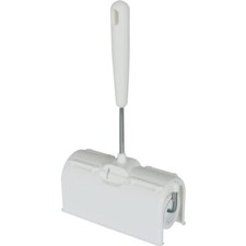 Azuma Pulitore Tappeti