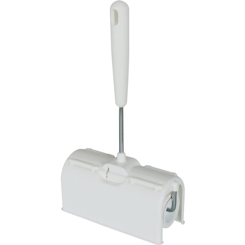 Azuma pulitore tappeti - azuma,