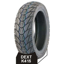 GOMMA COPERTONE PNEUMATICO