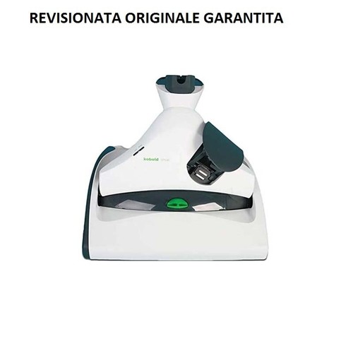 Lavapavimenti per folletto - lavapavimenti,
