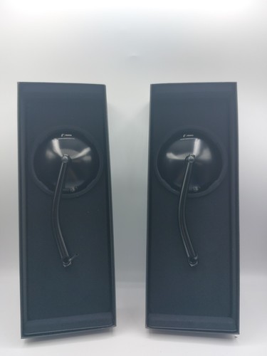 Specchi rizoma universali - specchi,