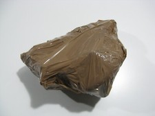 Set viti e minuteria vite