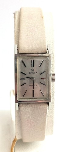Orologio omega cioccolattino - orologio,
