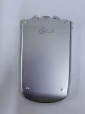 COPRIBATTERIA PER LG U8330 /