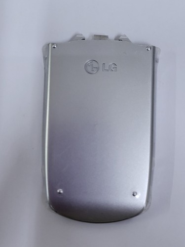 Copribatteria per u8330 - copribatteria, /