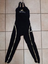 Due costumoni costume - , gara