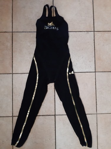 Due costumoni costume gara