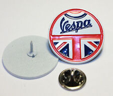 PIN JACK VESPA MOD/UNION (MBA
