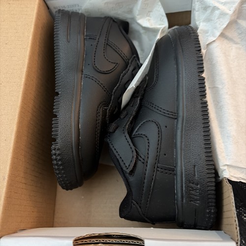 Scarpe bambino nike - scarpe,