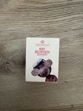 Kay Bojesen Denmark Student