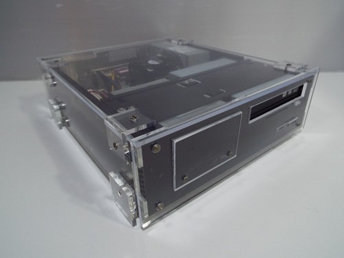 Aopen mx4sgi 4dl2 custodia - aopen,