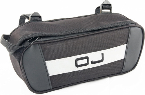 M0990 pocket borsa porta - pocket,