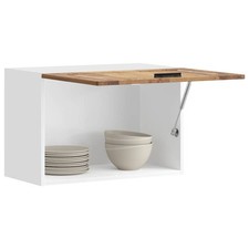 Pensile da Cucina Porto Legno