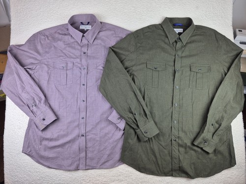 Lotto camicie teddy - lotto, di
