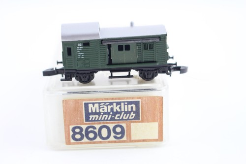 8609 carrozza - carrozza, di