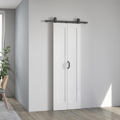 Brugel porta scorrevole stile - scorrevole,