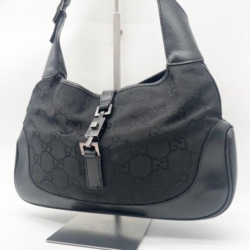Borsa tracolla gucci - borsa, a