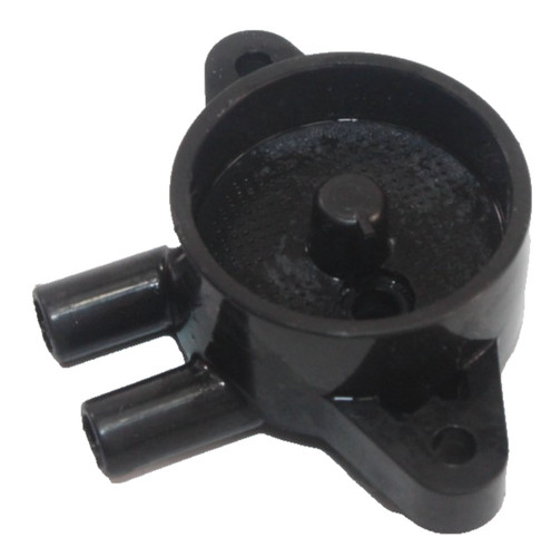 Valvola termozeta espresso - termozeta, cap