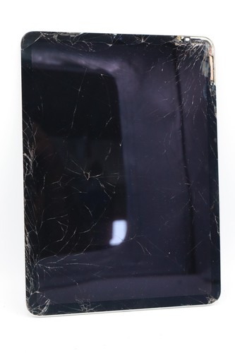 Apple ipad air - apple, 4a