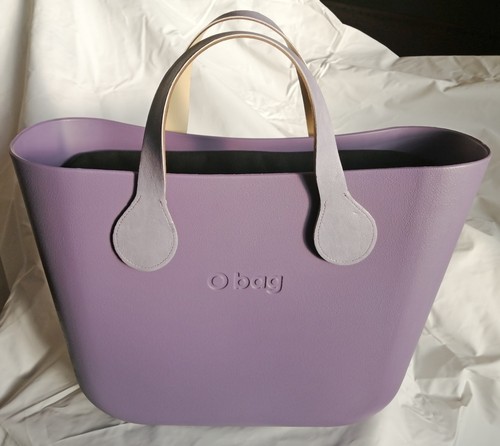 Bag borsa nuova - borsa, originale