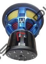 Gs Audio Neo 13 Compact